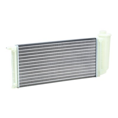 Kühler, Motorkühlung RIDEX 470R0197 470R0197 - foto 3