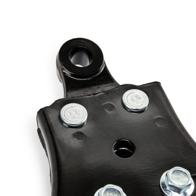 Querlenker RIDEX 273C0188 273C0188 - foto 8
