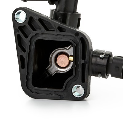 Thermostat, Kühlmittel RIDEX 316T0506 316T0506 - foto 4