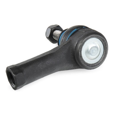 Spurstangenkopf RIDEX 914T0172 914T0172 - foto 4