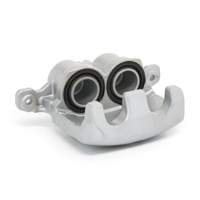 Bremssattel RIDEX 78B2883R 78B2883R - foto 3