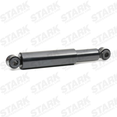 Stoßdämpfer Stark SKSA-01334344 SKSA-01334344 - foto 3