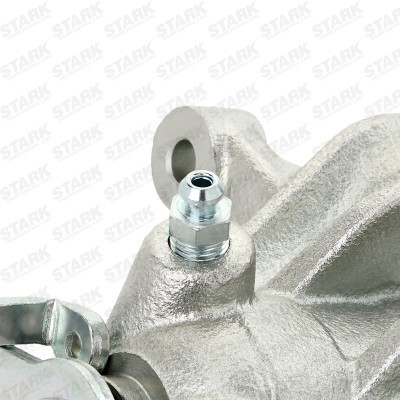 Bremssattel Stark SKBC-0460107 SKBC-0460107 - foto 7