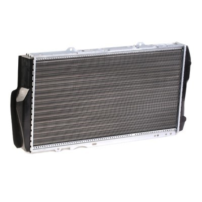 Kühler, Motorkühlung RIDEX 470R0511 470R0511 - foto 4