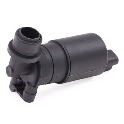 Waschwasserpumpe, Scheibenreinigung RIDEX 794W0026 794W0026 - foto 3