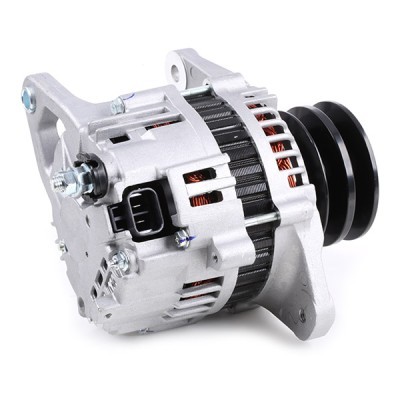 Generator RIDEX 4G0192 4G0192 - foto 4