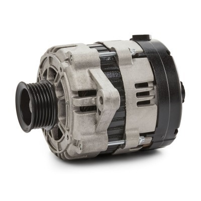 Generator RIDEX 4G0381R 4G0381R - foto 3