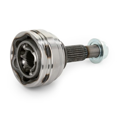 Gelenksatz, Antriebswelle RIDEX 5J0069 5J0069 - foto 5