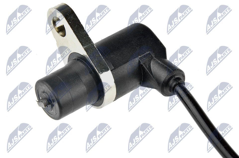 ABS Sensor NTY HCA-TY-008 HCA-TY-008 - foto 2