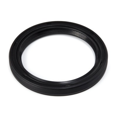 Crankshaft Seal RIDEX 3771S0041 3771S0041 - foto 2