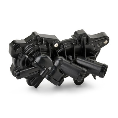 Thermostat, Kühlmittel RIDEX 316T0570 316T0570 - foto 3