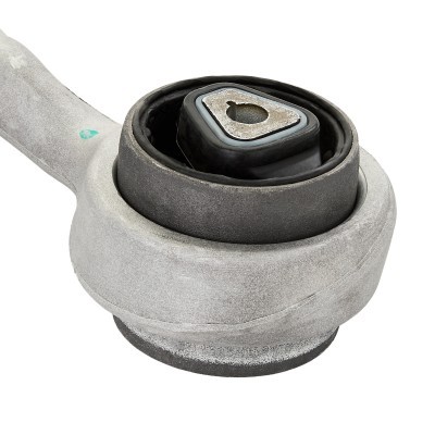 Querlenker RIDEX 273C0074P 273C0074P - foto 6