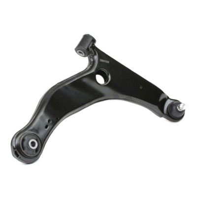Querlenker RIDEX 273C1285 273C1285 - foto 3