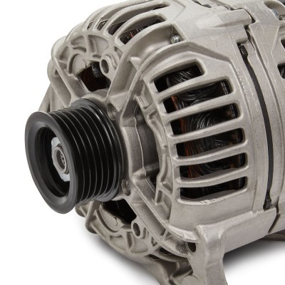 Generator RIDEX 4G0907R 4G0907R - foto 5