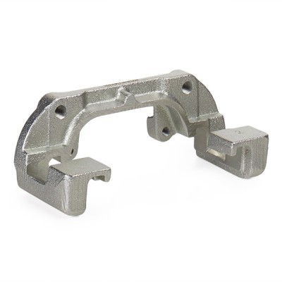 Halter Bremssattel RIDEX 1009C0077 1009C0077 - foto 3