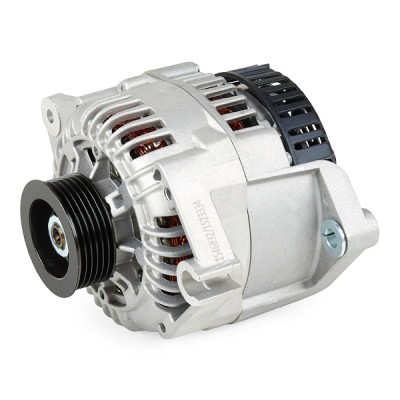 Generator RIDEX 4G0977 4G0977 - foto 3