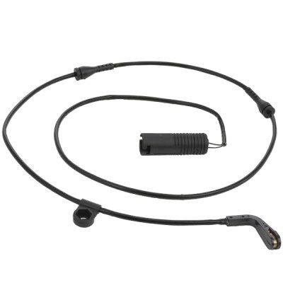 Sensor, Bremsbelagverschleiß RIDEX 407W0024 407W0024 - foto 3