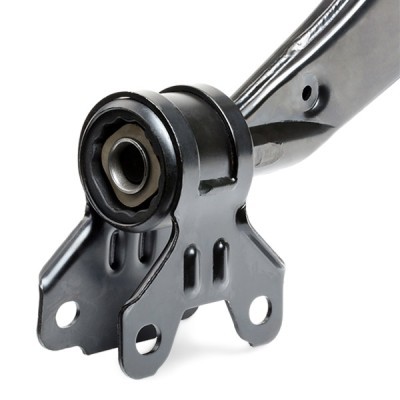 Querlenker RIDEX 273C1199 273C1199 - foto 5