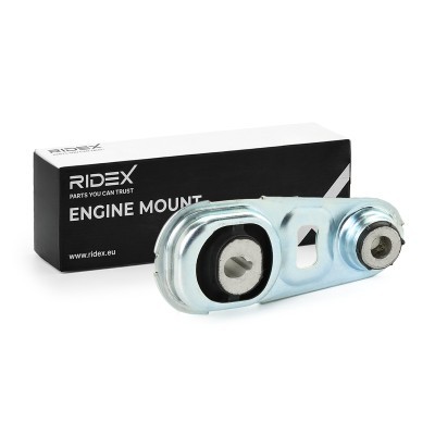Motoraufhängung RIDEX 247E0893 247E0893 - foto 2