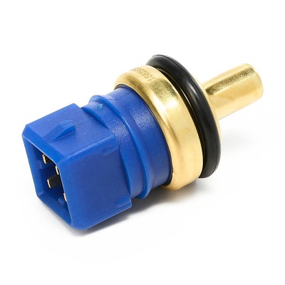 Sensor, Kühlmitteltemperatur RIDEX 830C0017 830C0017 - foto 7