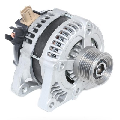 Generator RIDEX 4G0003 4G0003 - foto 4