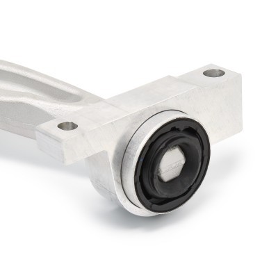 Querlenker RIDEX 273C3011 273C3011 - foto 6