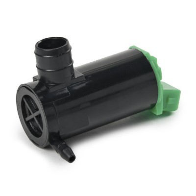 Waschwasserpumpe, Scheibenreinigung RIDEX 794W0027 794W0027 - foto 4