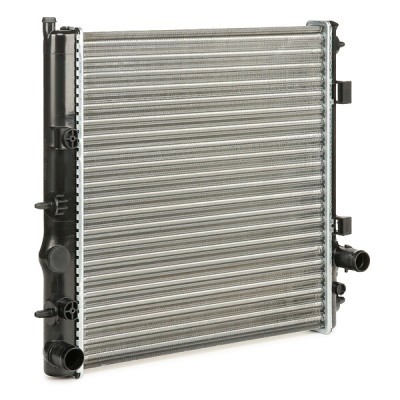 Kühler, Motorkühlung RIDEX 470R0662 470R0662 - foto 3