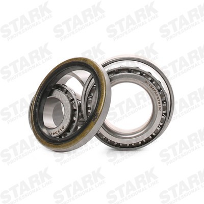 Radlager Stark SKWB-0180558 SKWB-0180558 - foto 4
