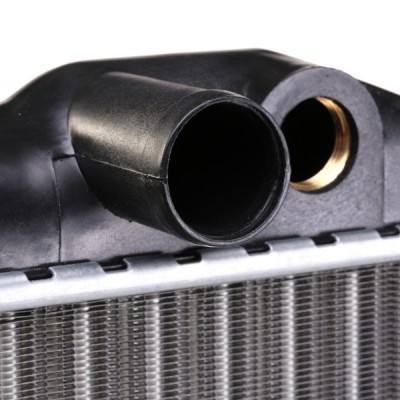 Kühler, Motorkühlung RIDEX 470R0511 470R0511 - foto 7