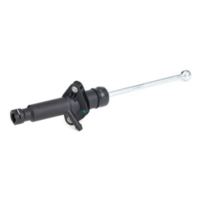 Kupplungsgeberzylinder RIDEX 234M0034 234M0034 - foto 4