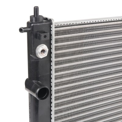 Kühler, Motorkühlung RIDEX 470R0285 470R0285 - foto 5