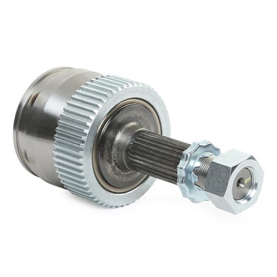 Gelenksatz, Antriebswelle RIDEX 5J0448 5J0448 - foto 4