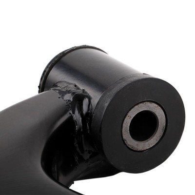 Querlenker RIDEX 273C0214 273C0214 - foto 5