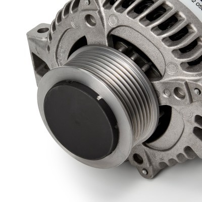 Generator RIDEX 4G0011R 4G0011R - foto 7
