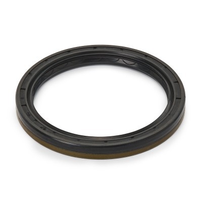 Crankshaft Seal RIDEX 3771S0156 3771S0156 - foto 2
