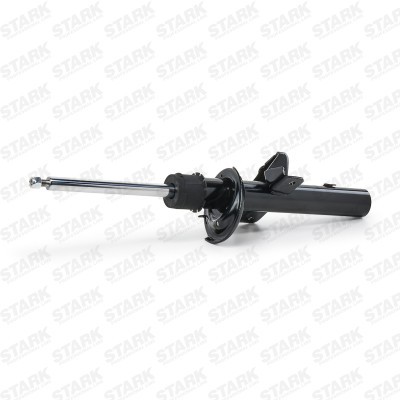 Stoßdämpfer Stark SKSA-0130079 SKSA-0130079 - foto 4