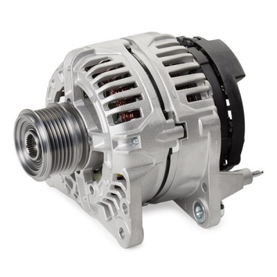 Generator RIDEX 4G0491 4G0491 - foto 3