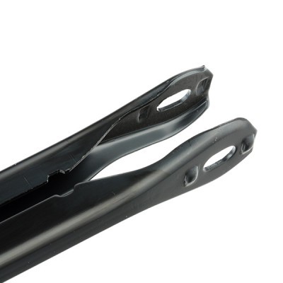 Querlenker RIDEX 273C0444 273C0444 - foto 6