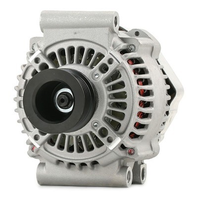 Generator RIDEX 4G0362 4G0362 - foto 3