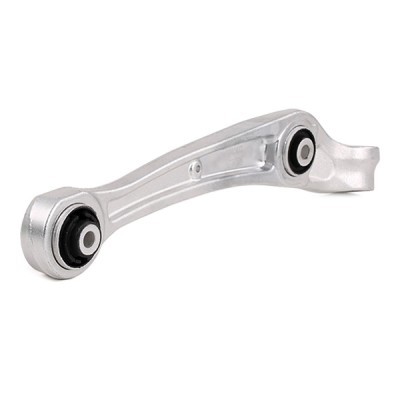 Querlenker RIDEX 273C0645 273C0645 - foto 5