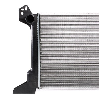 Kühler, Motorkühlung RIDEX 470R0320 470R0320 - foto 5