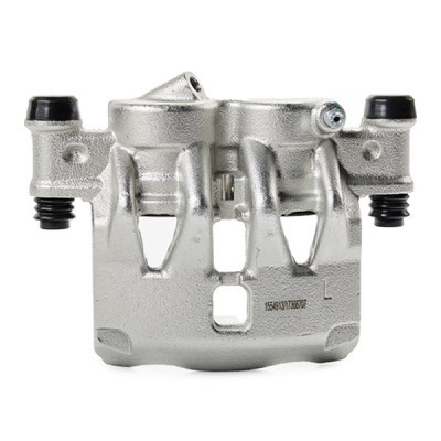 Bremssattel RIDEX 78B1624 78B1624 - foto 5