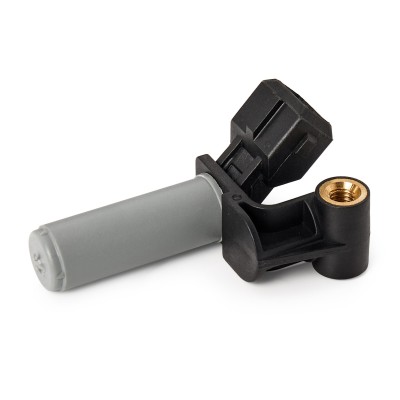 Impulsgeber, Kurbelwelle RIDEX 833C0206 833C0206 - foto 4