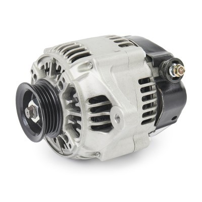 Generator RIDEX 4G0254R 4G0254R - foto 2