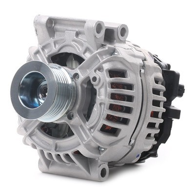 Generator RIDEX 4G0886 4G0886 - foto 3
