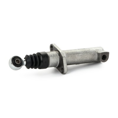 Kupplungsgeberzylinder RIDEX 234M0042 234M0042 - foto 3