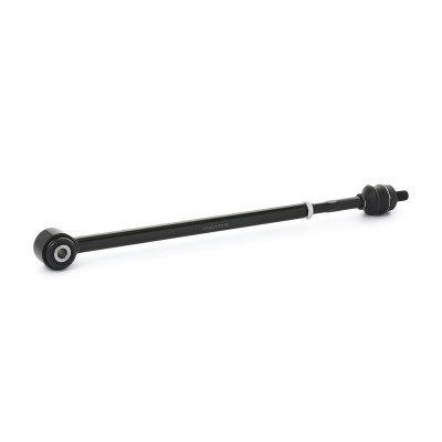 Querlenker RIDEX 273C2576 273C2576 - foto 4