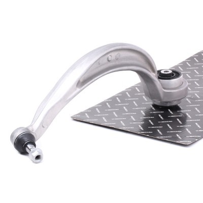 Querlenker RIDEX 273C0984 273C0984 - foto 2