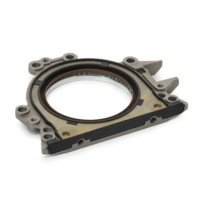 Crankshaft Seal RIDEX 3771S0199 3771S0199 - foto 3